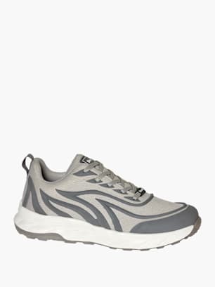 Bench Sneaker Gri