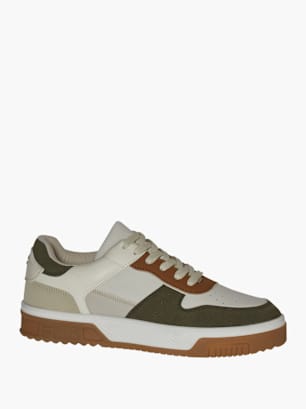 FILA Sneaker Bej