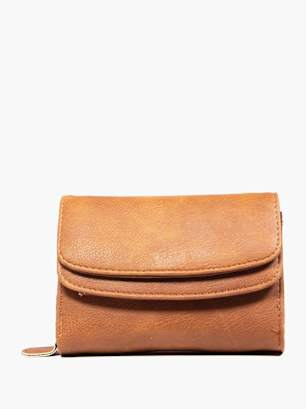 DEICHMANN Wallet Beige