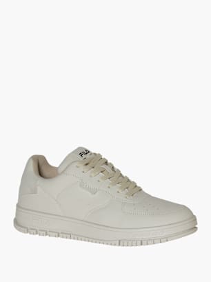 FILA Sneaker Kırık beyaz