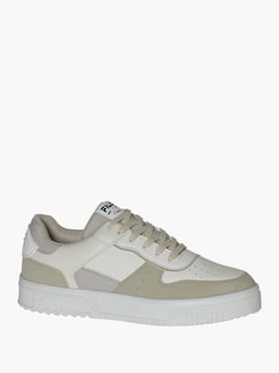 FILA Sneaker Bej