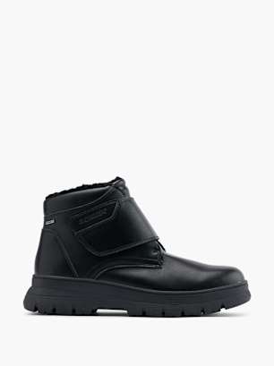 Romika Winterboots Schwarz
