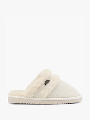 Casa mia House slipper Pink