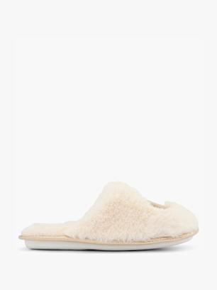 Casa mia House slipper Cream