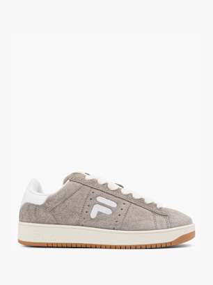 FILA Sneaker Grå