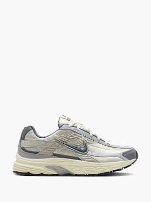 Nike Sneaker Grå