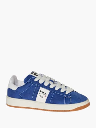 FILA Sneaker Mavi