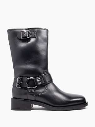 5th Avenue Boot Black