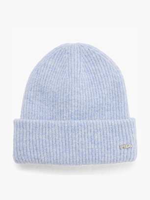 FILA Kapa Svijetlo plava