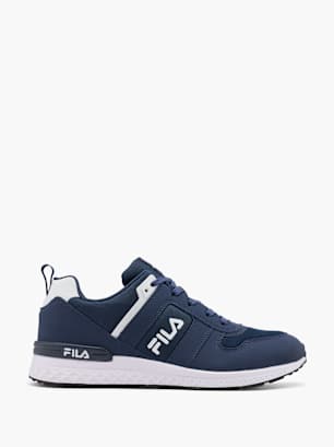 FILA Sneaker kék