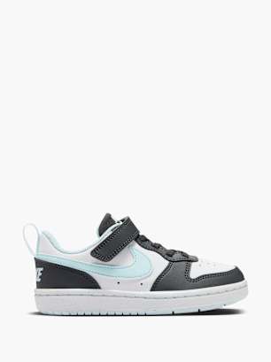 Nike Sneaker Blau