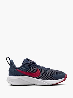 Nike Zapatillas de running Azul