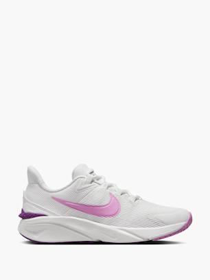 Nike Zapatillas de running Rosa
