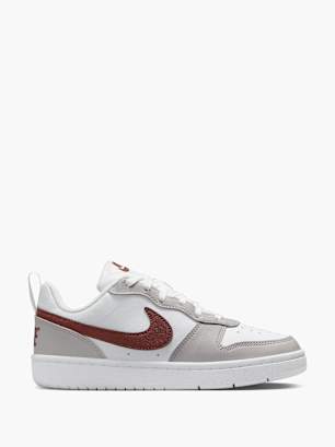Nike Sneaker Weiß