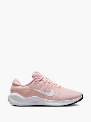 Nike Sapatilha Cor-de-rosa