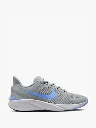 Nike Sapatilha Azul