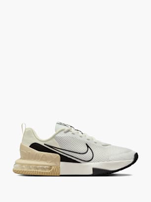 Nike Baskets de fitness Blanc
