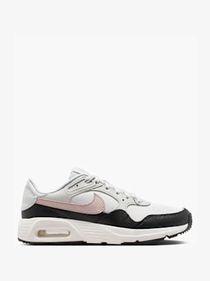 Nike Sneaker fehér