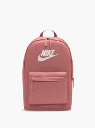 Nike Sac à dos Rose