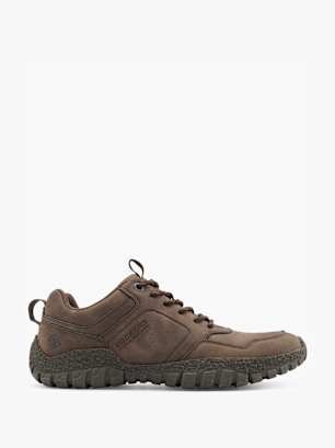 Dockers Bateliai Ruda