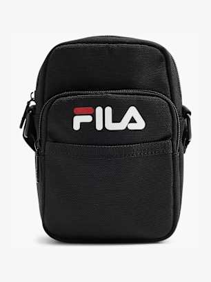 FILA Válltáska fekete