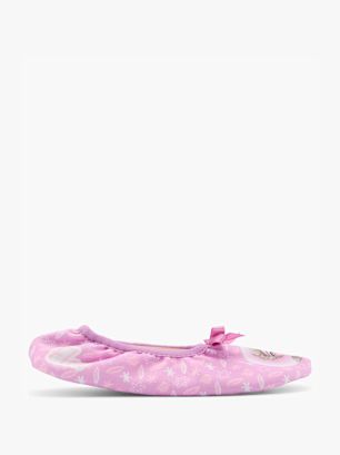 Disney Frozen Športni copati Roza
