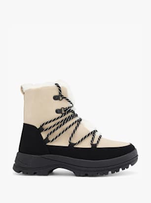 Graceland Winter boot Beige