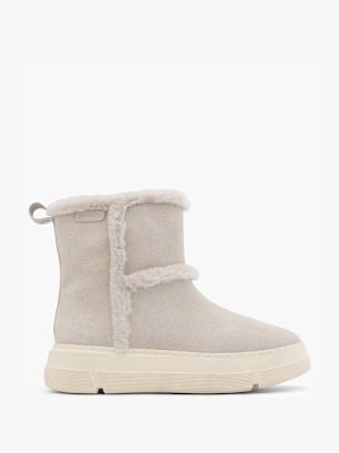 Bench Boots d'hiver Gris