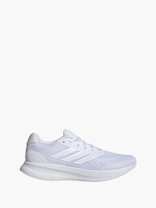 adidas Sneaker Beyaz