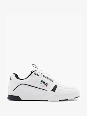 FILA Sneaker fekete