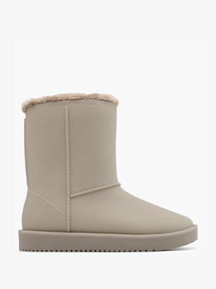 Graceland Bottes de pluie Gris