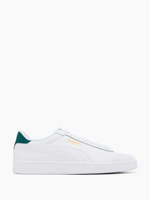 PUMA Sneaker Blanco