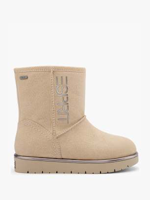 ESPRIT Winterboots Beige