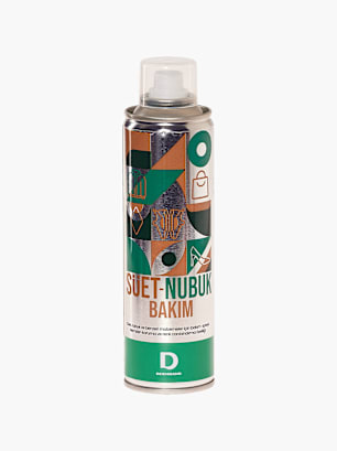 DEICHMANN Shoe Care Bakım Ürünü Şeffaf