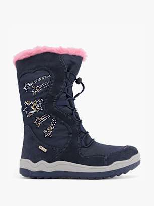 elefanten Bottes Bleu
