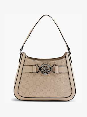 Catwalk Sac à bandoulière Beige