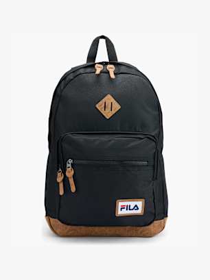 FILA Sporttáska fekete