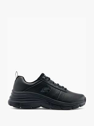 SKECHERS MOD. SE3371-D 52010