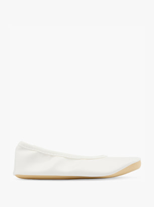 Vty Buty sportowe Biały
