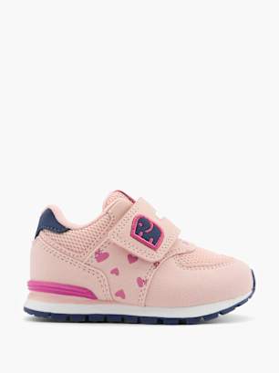 elefanten Baskets Rose