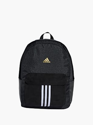 adidas Nahrbtnik Črna