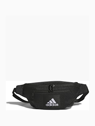 adidas Torbica oko struka Crna