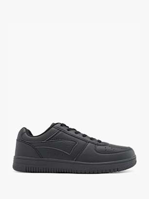 KangaROOS Sneaker Schwarz