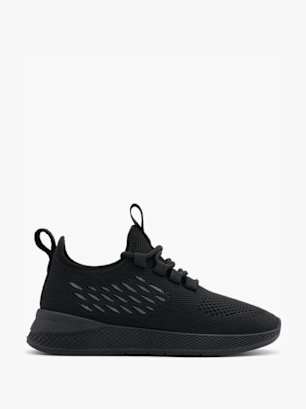 Vty Sneaker Negru