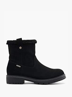 Highland Creek Stivale invernale Nero