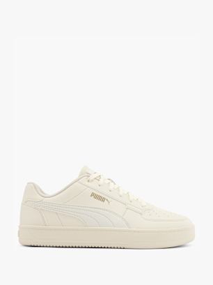 PUMA Sneaker Alb