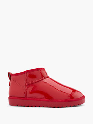 Graceland Winterboots Rot