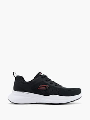 Skechers Tenisky Černá