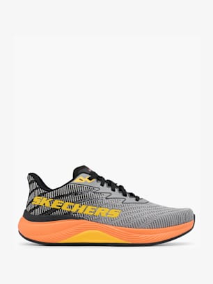 Skechers Non definito Grigio