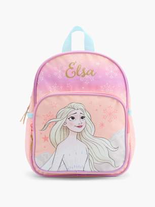 Disney Frozen Ranac Roze